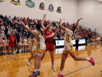 2026- gbbatnorwalk-0108