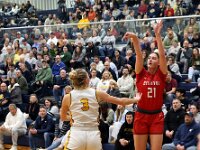 2026- gbbatnorwalk-0116