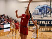 2026- gbbatnorwalk-0124