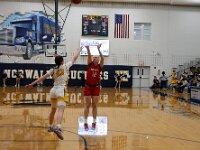 2026- gbbatnorwalk-0131