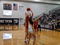 2026- gbbatnorwalk-0145