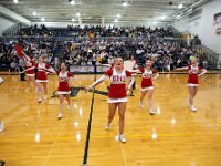 2026- gbbatnorwalk-0152