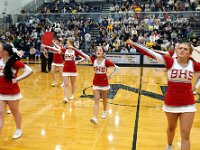 2026- gbbatnorwalk-0155