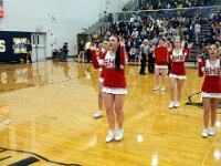 2026- gbbatnorwalk-0158