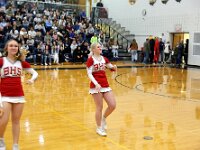 2026- gbbatnorwalk-0161