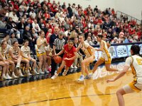 2026- gbbatnorwalk-0165