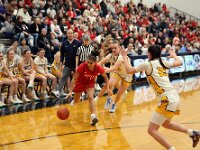 2026- gbbatnorwalk-0167