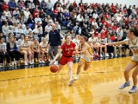 2026- gbbatnorwalk-0171