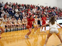 2026- gbbatnorwalk-0176