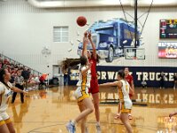 2026- gbbatnorwalk-0179