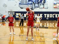 2026- gbbatnorwalk-0182