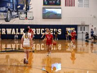 2026- gbbatnorwalk-0186