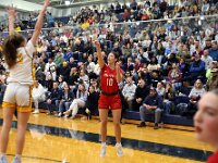 2026- gbbatnorwalk-0196