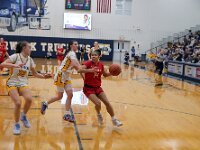 2026- gbbatnorwalk-0202