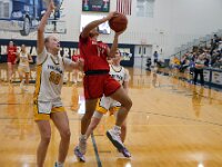 2026- gbbatnorwalk-0205