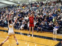 2026- gbbatnorwalk-0215