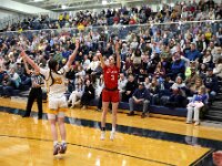 2026- gbbatnorwalk-0216