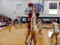 2026- gbbatnorwalk-0220