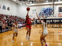 2026- gbbatnorwalk-0224