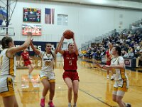 2026- gbbatnorwalk-0229