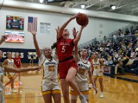 2026- gbbatnorwalk-0232