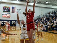 2026- gbbatnorwalk-0233