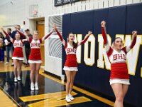 2026- gbbatnorwalk-0234