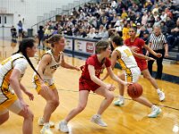 2026- gbbatnorwalk-0238