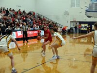 2026- gbbatnorwalk-0242