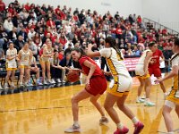 2026- gbbatnorwalk-0251