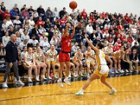 2026- gbbatnorwalk-0253