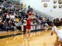 2026- gbbatnorwalk-0256