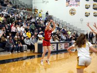 2026- gbbatnorwalk-0257