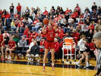 2026- gbbatnorwalk-0260