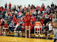 2026- gbbatnorwalk-0261