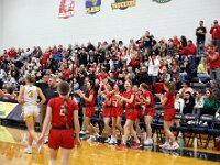 2026- gbbatnorwalk-0267