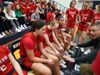 2026- gbbatnorwalk-0270