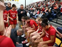 2026- gbbatnorwalk-0274