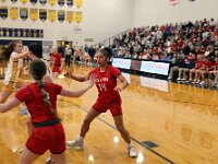 2026- gbbatnorwalk-0278