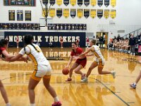 2026- gbbatnorwalk-0289