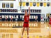 2026- gbbatnorwalk-0295