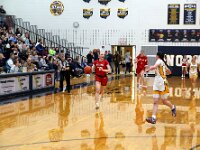 2026- gbbatnorwalk-0313