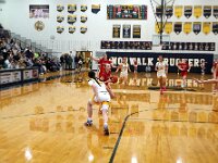 2026- gbbatnorwalk-0316