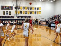 2026- gbbatnorwalk-0319