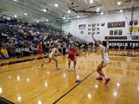 2026- gbbatnorwalk-0330