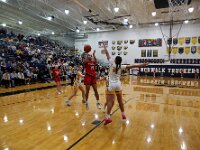 2026- gbbatnorwalk-0333