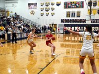 2026- gbbatnorwalk-0339