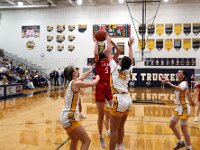 2026- gbbatnorwalk-0348