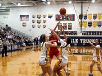 2026- gbbatnorwalk-0349