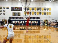 2026- gbbatnorwalk-0353